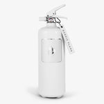 Load image into Gallery viewer, Fire Extinguishers 2 kg - White
