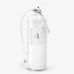 Load image into Gallery viewer, Fire Extinguishers 6 kg - White

