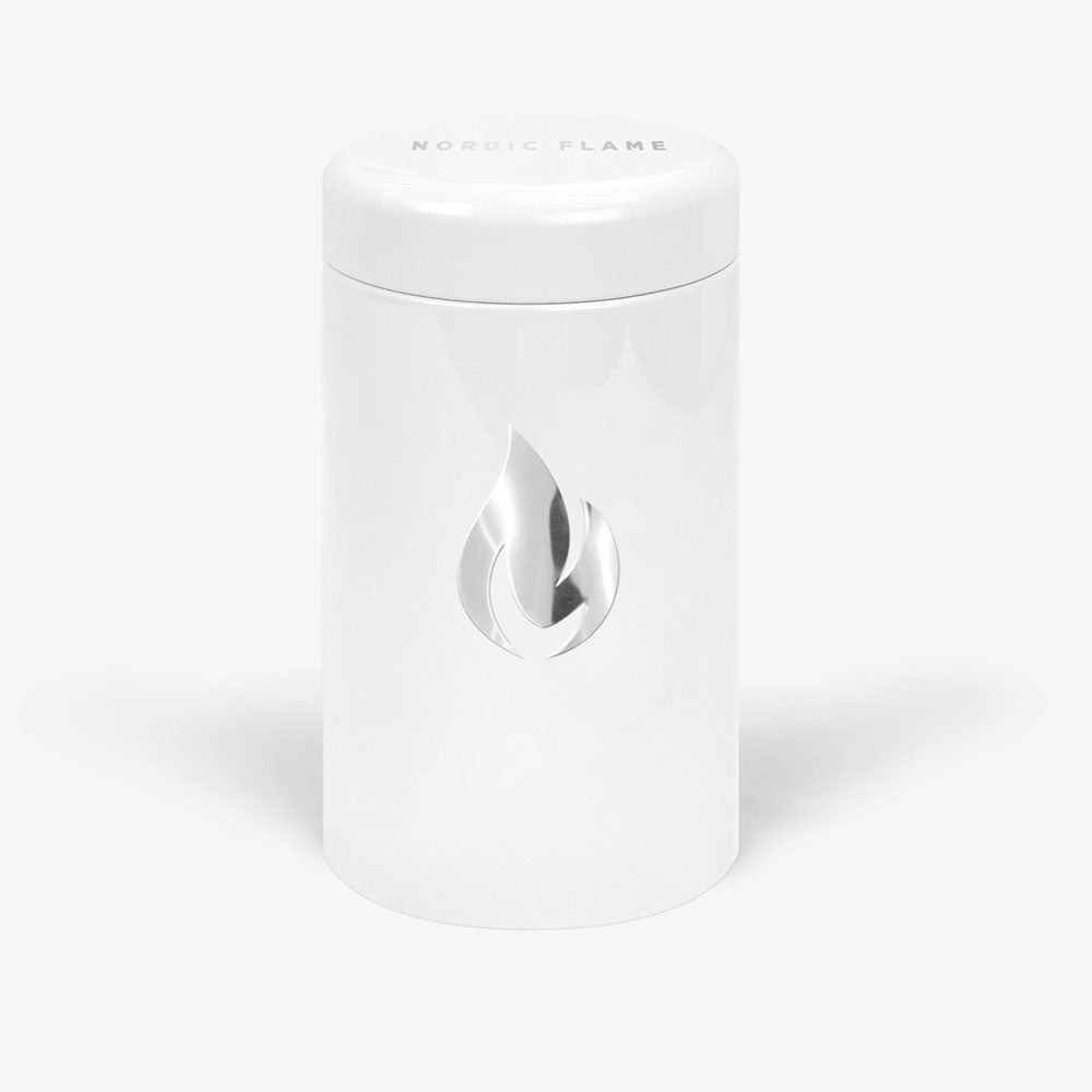 Design Feuerlöscher und Löschdecken für ein stilvolles Wohnambiente. – Nordic  Flame