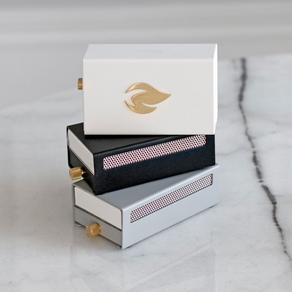 Étui En Cuir Pour Allume-cigare Zippo, Étui De Taille Simple, Housse De Étui En Cuir Pour Allume-cigare Zippo, Étui De Taille Simple, Housse De